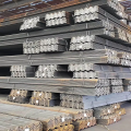 Aisi Standard Equal/Unequal Angle Steel For Construction